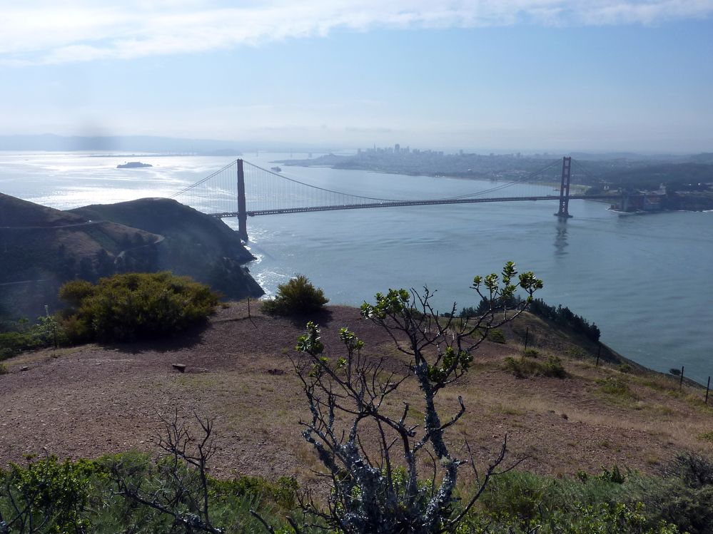 San Francisco (13).JPG